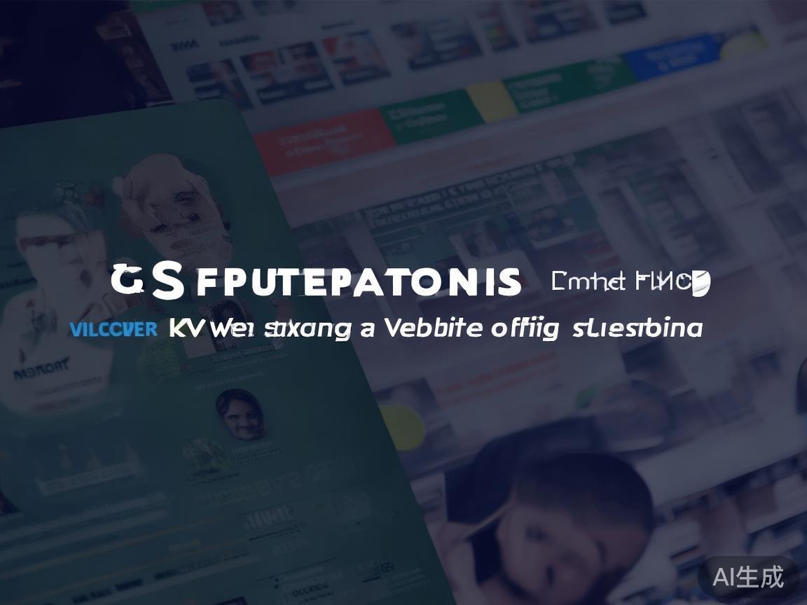 2024年Dota2赛事竞猜官网推荐与最新优惠活动全面解析 在众多竞猜平台中挑选一个安全可靠、正规合法的官网尤