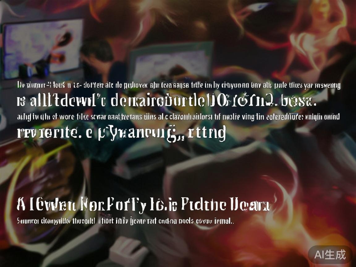 在电子竞技日益普及的今天，DOTA2作为全球最受欢