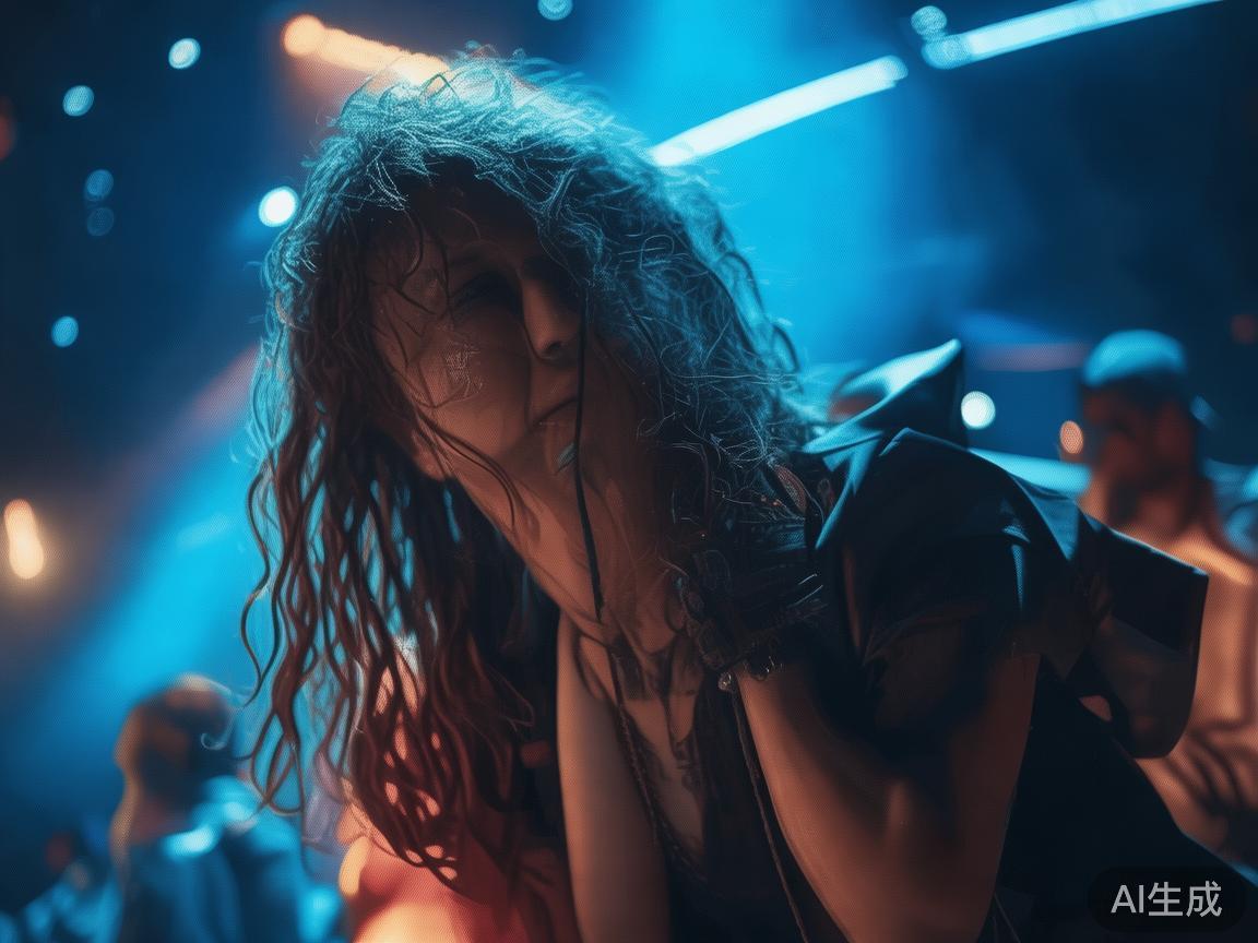 个别选手的表现也值得关注。例如，大牌明星选手的出场