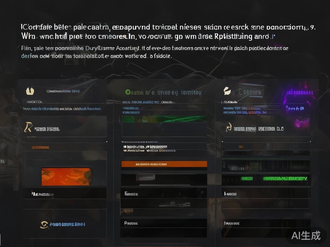 在众多的竞猜平台中，选择一个安全可靠且功能丰富的平