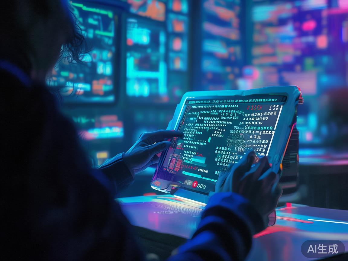 Dota2竞猜积分出现负数的常见原因分析及有效预防措施探讨