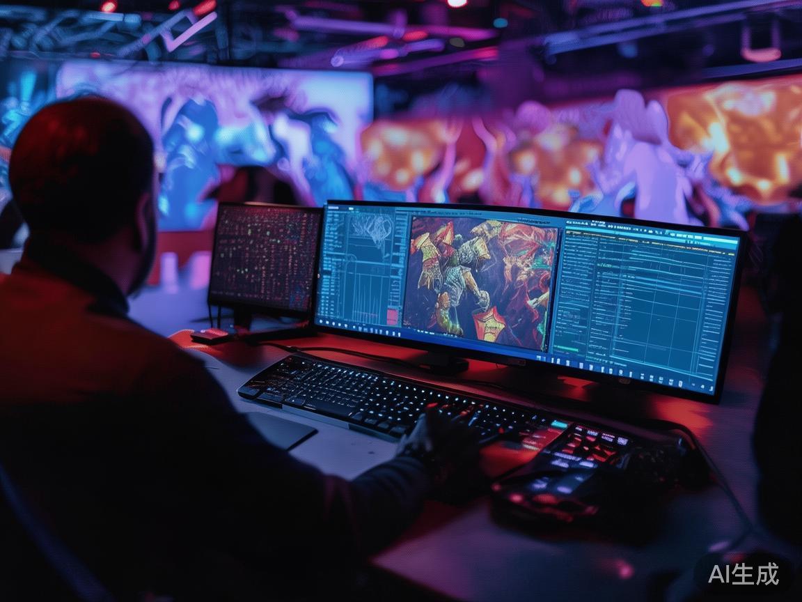 首先，要理解Dota2竞猜博彩的核心。简单来说，它