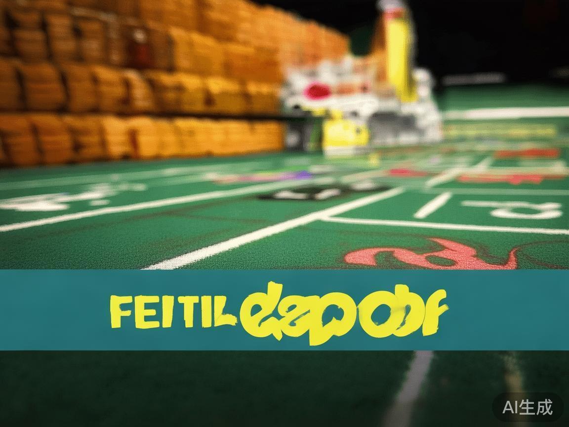 资金操作是竞猜平台中极为关键的环节，出现存款或提款