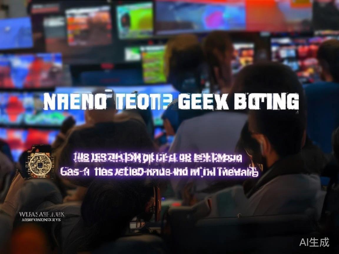 全面解析Dota2竞猜的常用方式与主要平台介绍