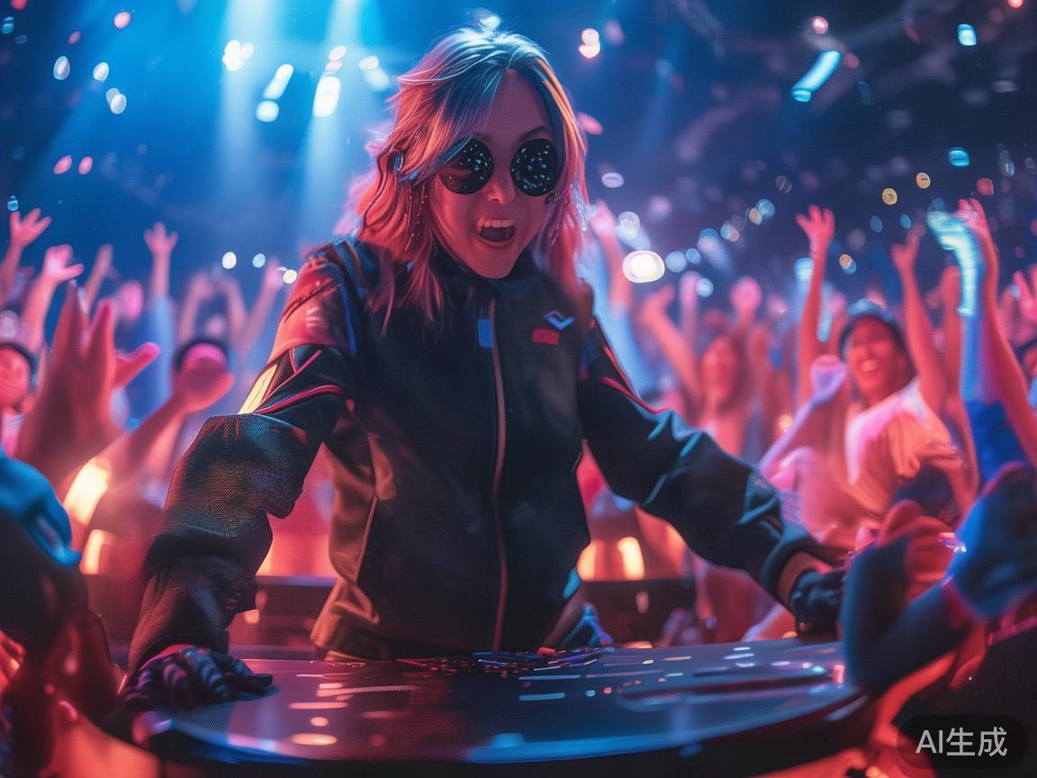 Dota2选手竞猜广告中的创新元素与设计思路全面分析与应用策略 首先,利用游戏角色和赛事元素,增加广告的辨识度和趣