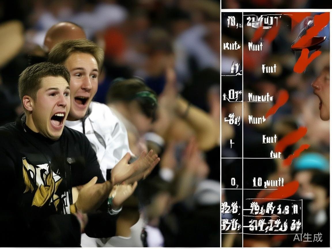 全面解析Dota2竞猜让分的基本规则与实战技巧指南