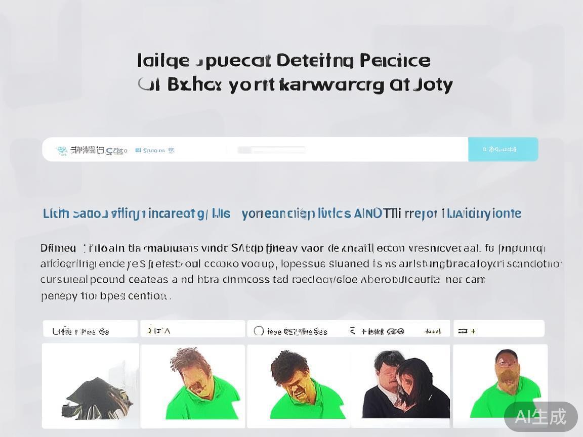 DOTA大熊小清新发起的竞猜活动完整流程与攻略指南