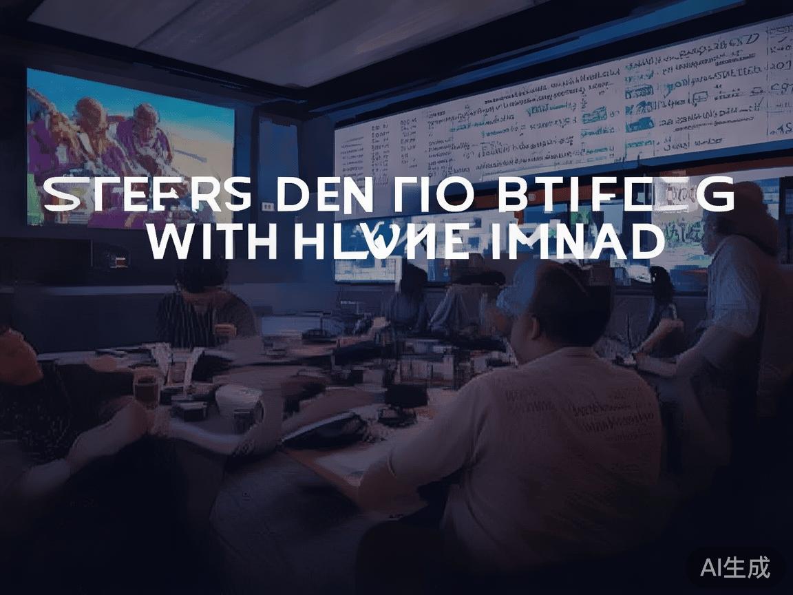 深入解析Dota2让分竞猜：输赢结果与投注策略的密切关系