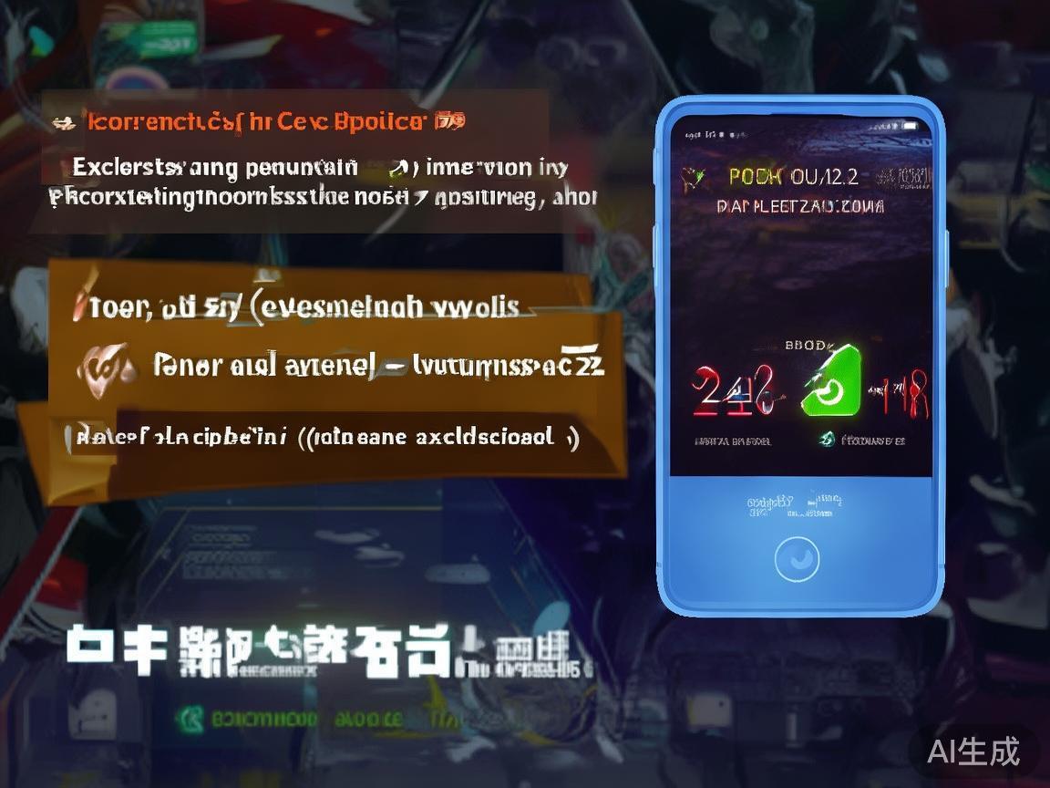 最受玩家推荐的Dota2竞猜APP全方位详细介绍与评测 为何选择专业的Dota2竞猜APP尤为重要
随着