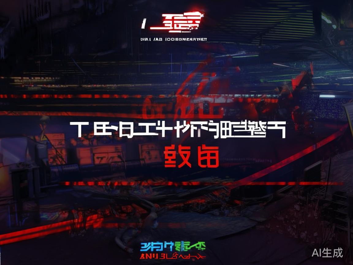 DOTA2电竞赛场中的竞技宝竞猜冠名助力赛事全面发展与创新合作 在合作过程中,竞猜平台的冠名成为赛事品牌的重要组成