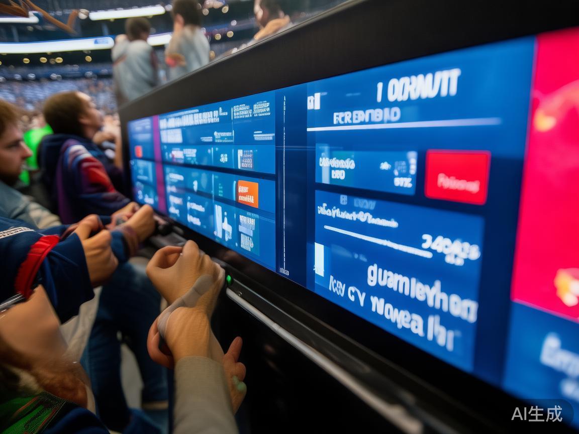 在进行竞猜前，充分了解参赛队伍的基本情况至关重要。