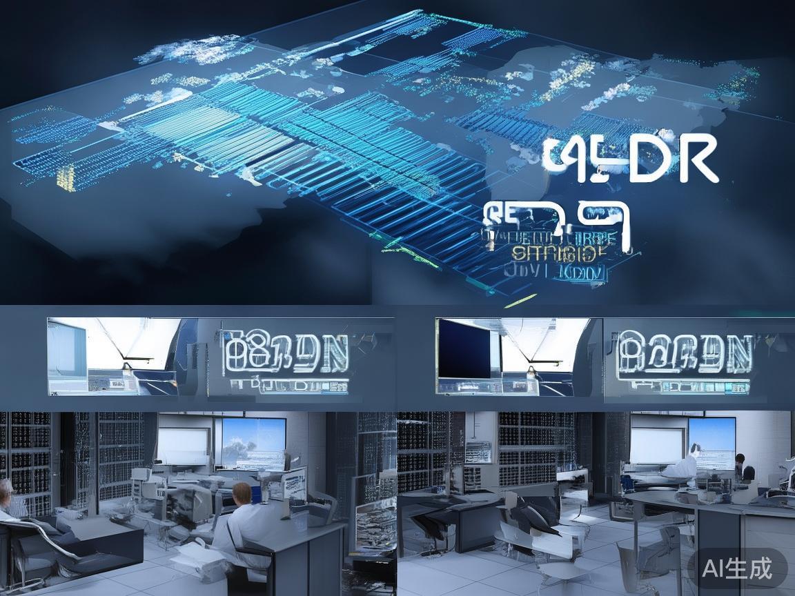 Dota2URL竞猜设置指南：确保正常运行与稳定性的完整技巧