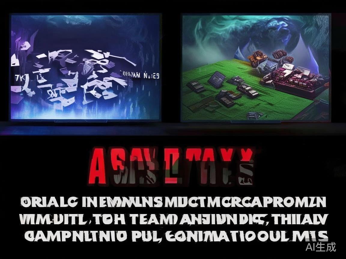 全面解析Dota2Max高效竞猜技巧与盈利策略指南 在Dota2max的竞猜中,要获取足够的比赛信息是