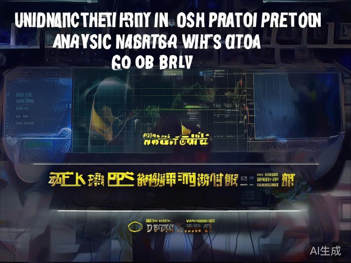 在激烈纷繁的DOTA2电竞世界中，预测比赛结果成为