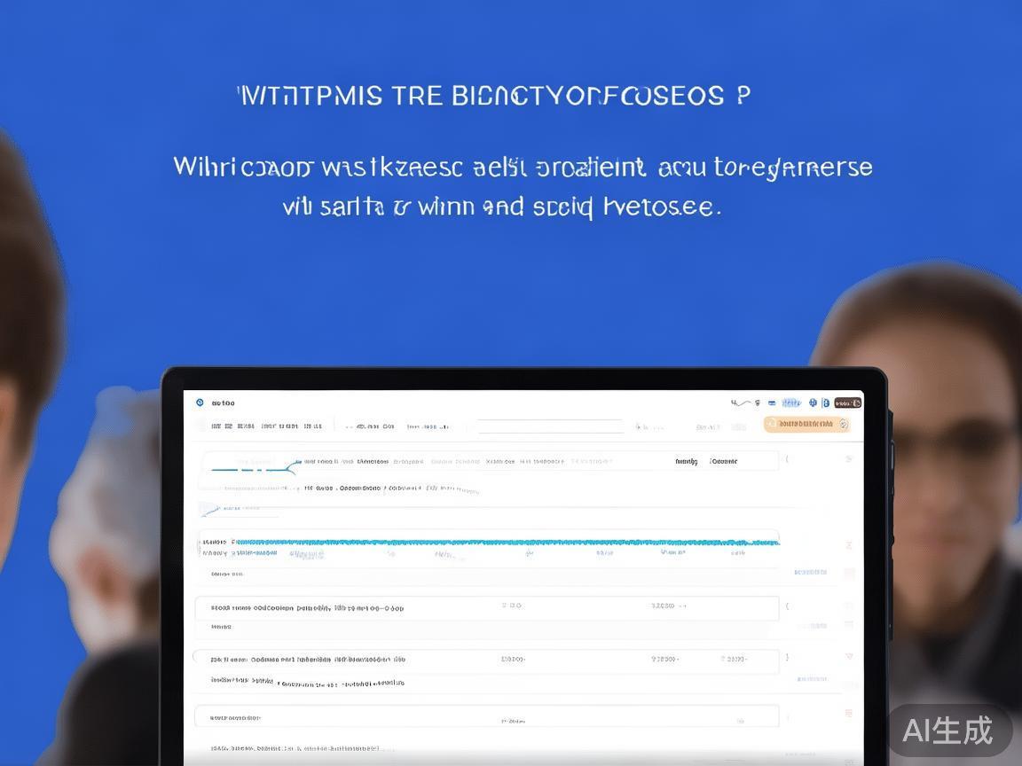 如何选择优质Dota2竞猜菠菜平台及注意事项详解 1. 观察资金流水与提现流程
安全可靠的平台应具