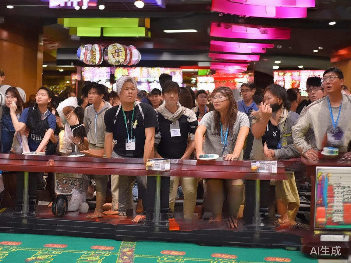 如何有效规避Dota2竞猜中的常见陷阱与风险策略 盲目追热点,随波逐流
很多新手在看到某队成为热门