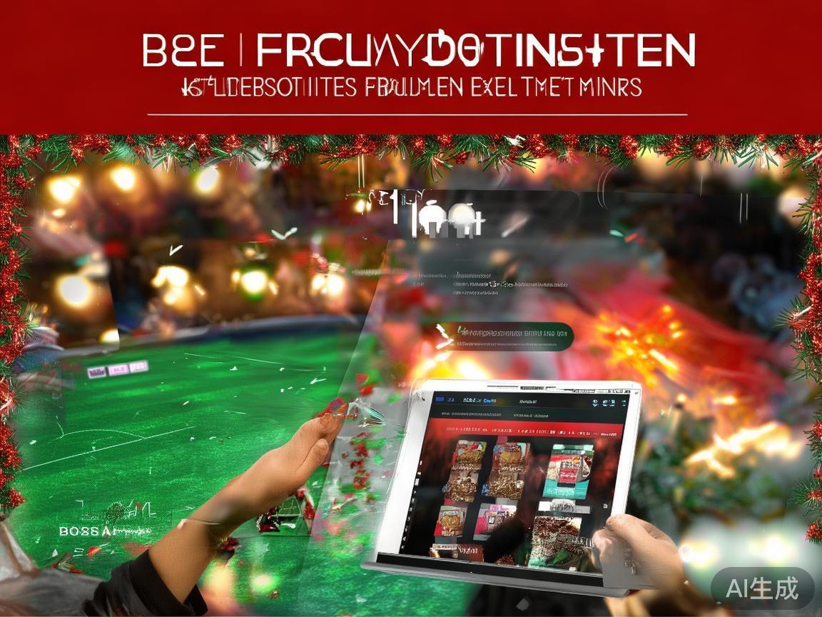 Dota2RMB竞猜最新活动与优惠福利全攻略详解,轻松获取丰富奖励 限时优惠和节日促销:在重要节日或重大赛事期间,平台