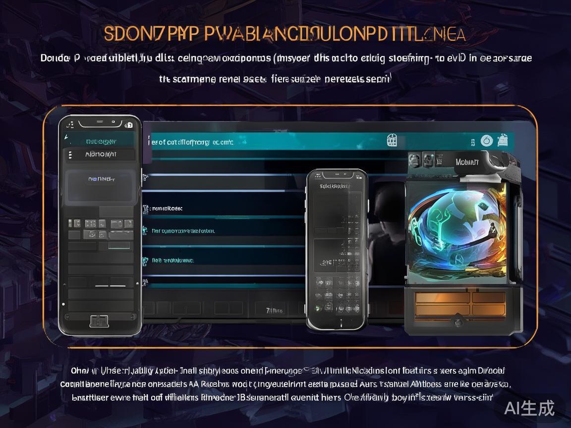 首先，Dota竞猜客户端通常是第三方开发的应用程序