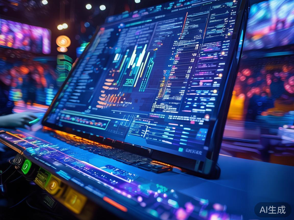 实践证明，数据分析是提升竞猜准确率的关键。仔细研究