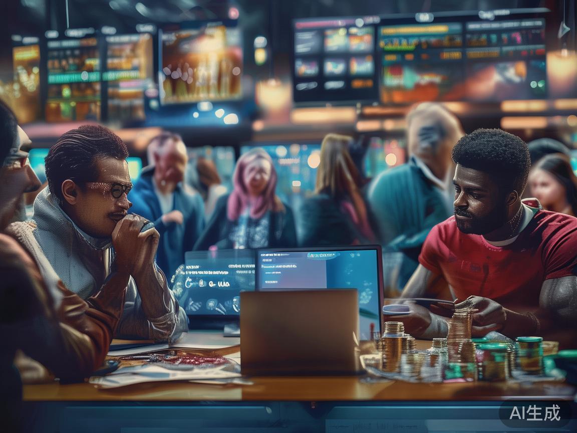 如何识别并选择安全可靠的Dota2竞猜网站进行投注的完整指南