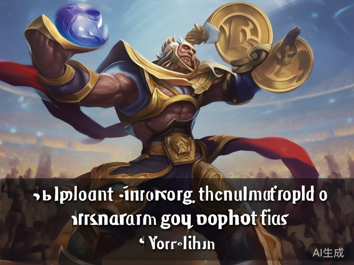 掌握Dota竞猜减1.5技巧，实现轻松高额盈利的方法