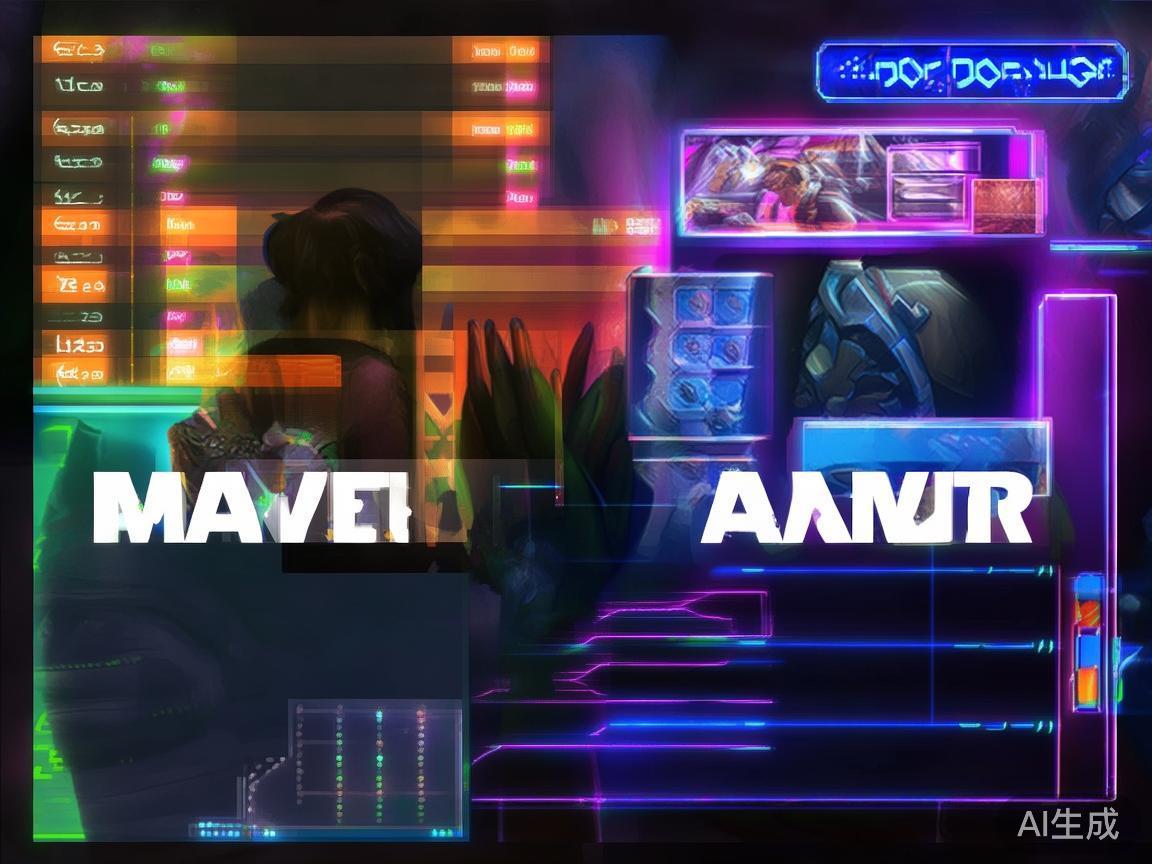 Dota2 Max竞猜失败原因全面分析与高效应对策略探讨