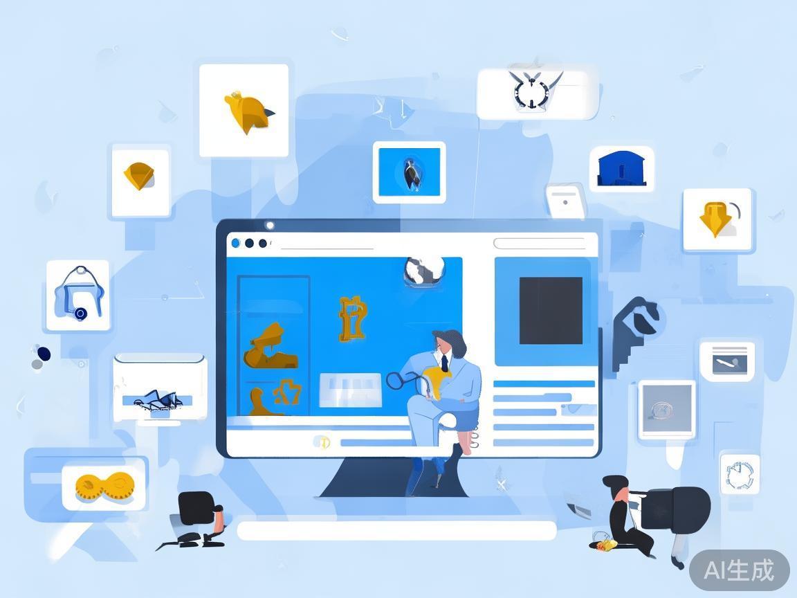 在实际操作中，用户经常遇到一些困扰，包括竞猜不到账