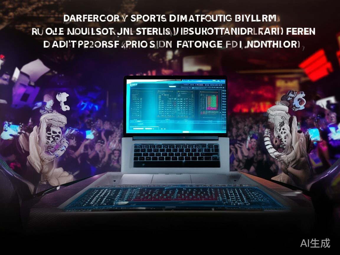 近年来，随着电竞赛事的火热，DOTA2作为全球知名