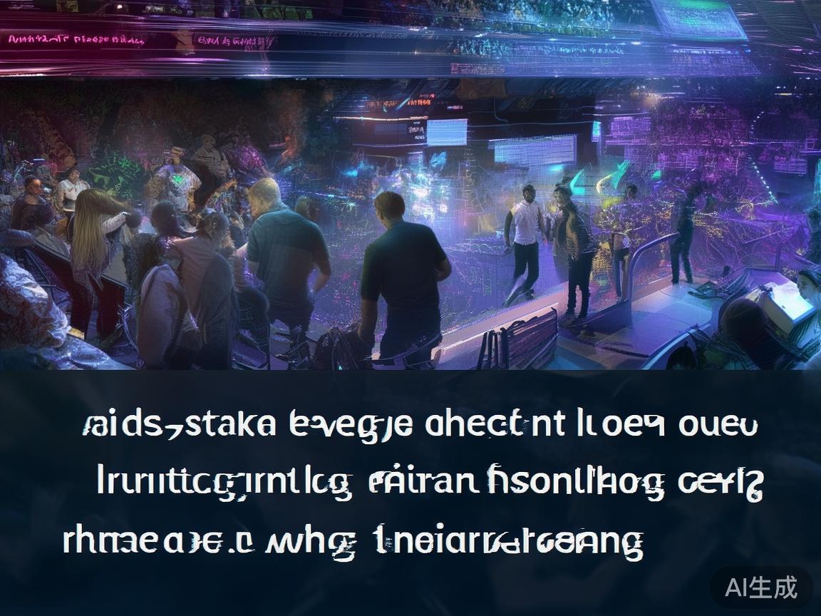 在开始竞猜之前，理解竞猜的本质至关重要。DOTA2