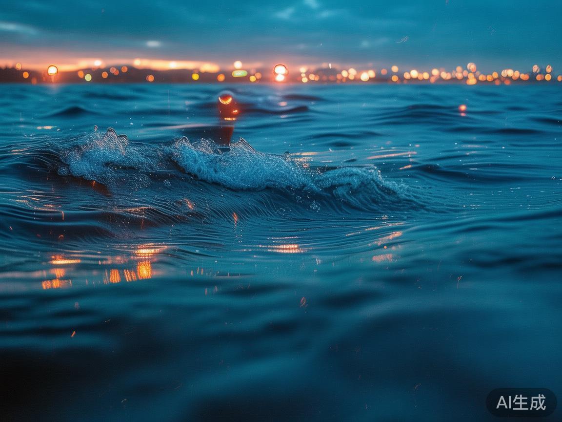 在决定使用某个平台之前，可以通过搜索其名称，了解其