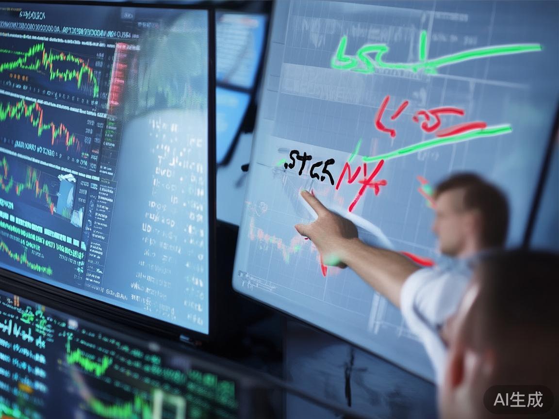 设置合理的止损点和盈利目标
每次竞猜应设定风险承