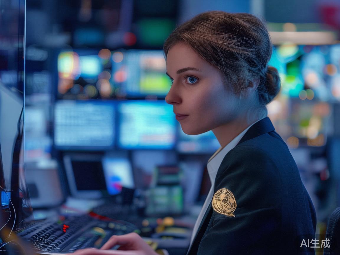 以优质的客户服务著称，许多玩家反映在遇到问题时，平